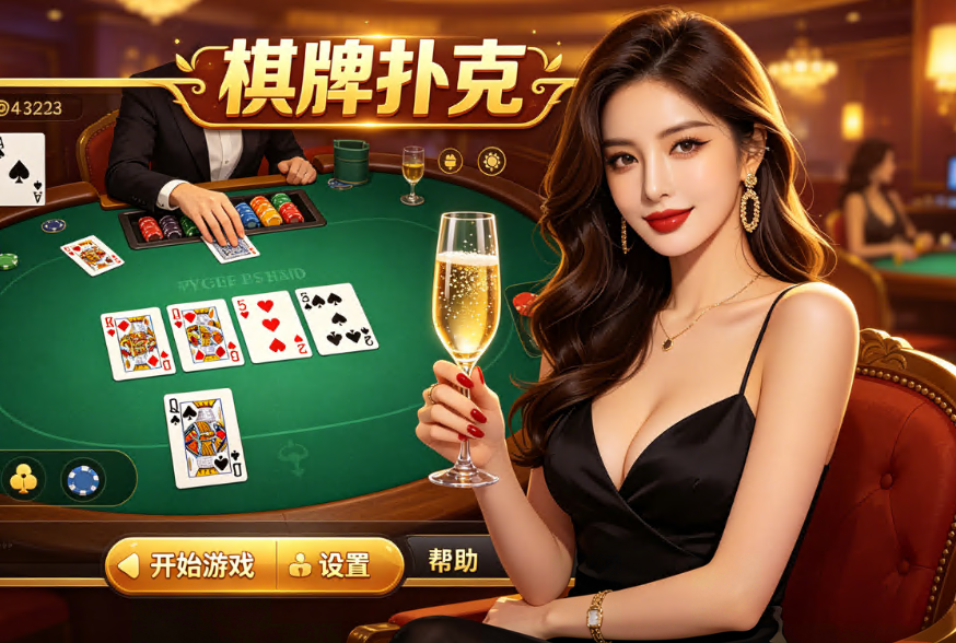 包装设计与材质美学主题配图