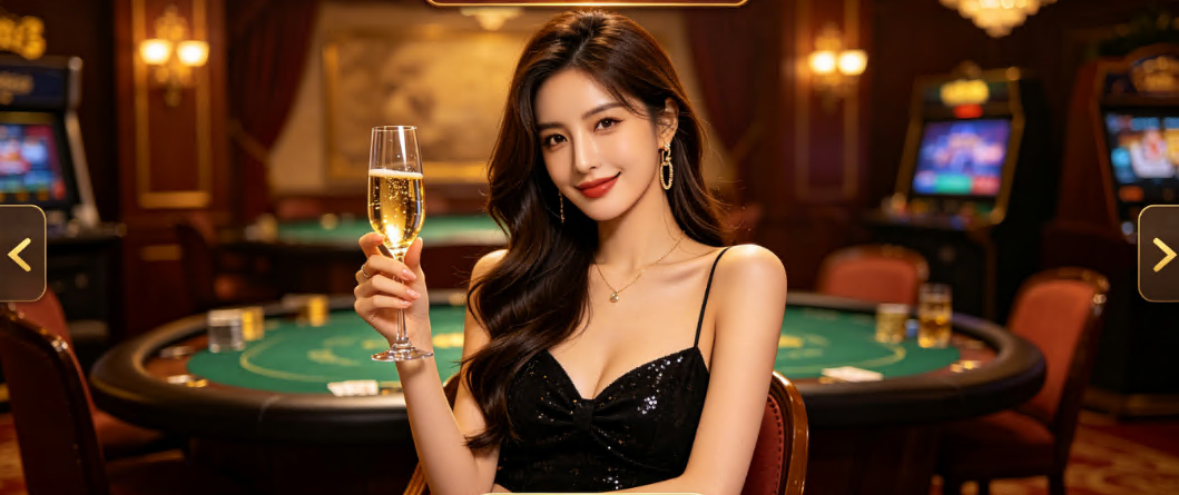包装与印刷服务主题配图